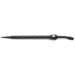Extendable Pry Bar