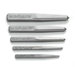 Screw Extractor Set 5 Pc