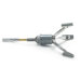 Brake Cyl Hone