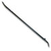 Tire Iron