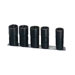 Dp Twist Skt 5Pc Set