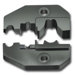Die Set For Spark Plug Wires 18930