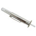 Tire Tread Depth Gauge