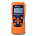 Elite Autoscanner Pro