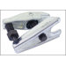 Universal Tie Rod P.