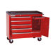 Body Shop Mobile Work Station