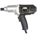 Impact Wrench Electric 1/2In. Drive 235 Ft./Lbs