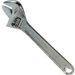 Wrench 1-1/2 Adjustable