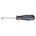 Screwdriver Slotted 3In. 