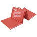 Creeper Mat, Fold Up, Padded