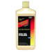 Polish Swirl Free 32Oz