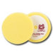 Pad Foam Polishing 8In
