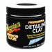 Detailer Clay - Mild - 12/Cs