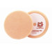 8 Foam Velcro Finishing Pad