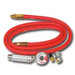 Tank Air Conv Kit