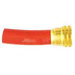 Water Nozzle