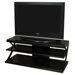 Bernini 48" TV Stand