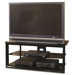 Bernini 48" TV Stand