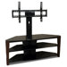 Solution 44" TV Stand