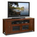 Hi-Boy 64" TV Stand