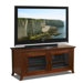 50" TV Stand