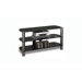 Sorrento 41" TV Stand