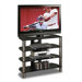 Sorrento Series 32" TV Stand
