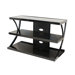 47" TV Stand