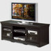 Veneto Series 60" TV Stand
