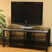 Bernini 44" TV Stand
