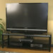 Bernini 60" TV Stand