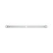 Stainless Steel 23.6" Standard Rail