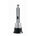 Black Tea Infuser