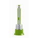 Green Tea Infuser