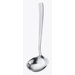 Series 600 Stainless Steel Sauce Ladle