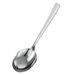 Series 600 Stainless Steel Serving Spoon