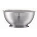Stainless Steel Champagne Bowl
