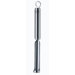 Stainless Steel Fruit Corer