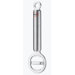 Stainless Steel Bottle Opener