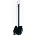 Stainless Steel Vegetable Brush