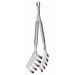 Stainless Steel Salad Tongs