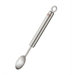 Stainless Steel Olive Spoon
