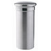 Stainless Steel 4.7" Icing Sugar Shaker