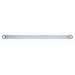 Stainless Steel 21.7" Standard Rail