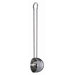Stainless Steel 6.9" Coffee Measure