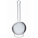 Fine Mesh .07 Quart Tea Strainer