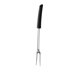 Buffet DeLuxe Roasting Fork