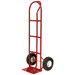 Hand Truck