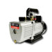 6 Cfm 2 Stage Vacuum Pump