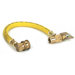 R134A Recharge Hose Kit
